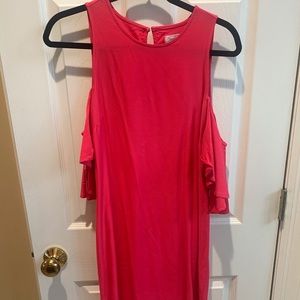 Women’s Mini Dress